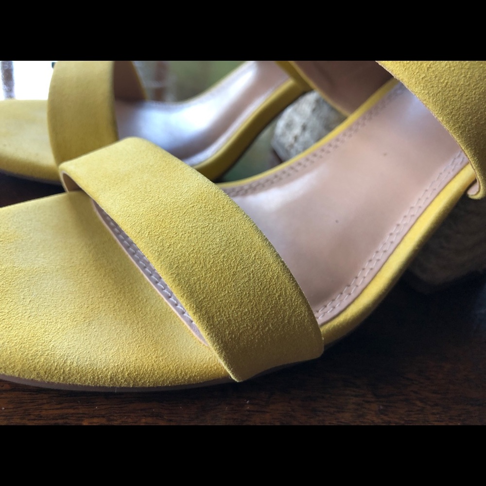 STEVEN Slide / Sandal - Picture 5 of 7